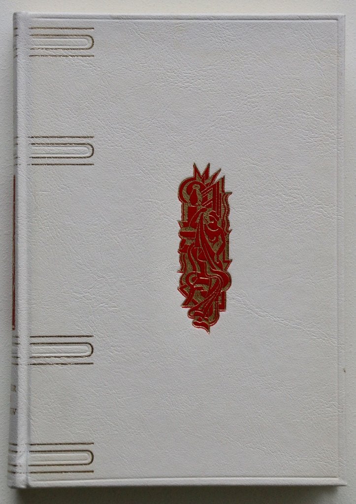 Baedeker voor de vrouw - Goed huis - goed thuis, Boeken, Ophalen of Verzenden, Zo goed als nieuw, Los deel, Overige onderwerpen