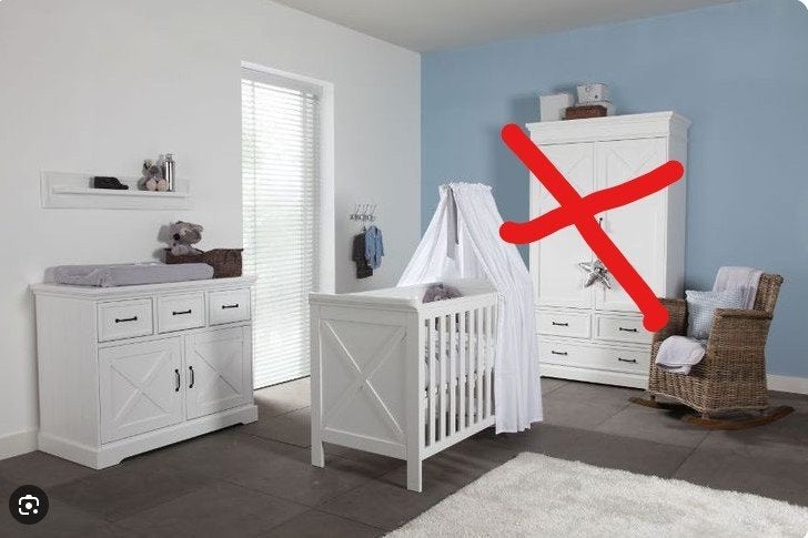 kidsmill savigno (babypark), Ophalen, Gebruikt, 70 cm of meer, 100 cm of meer