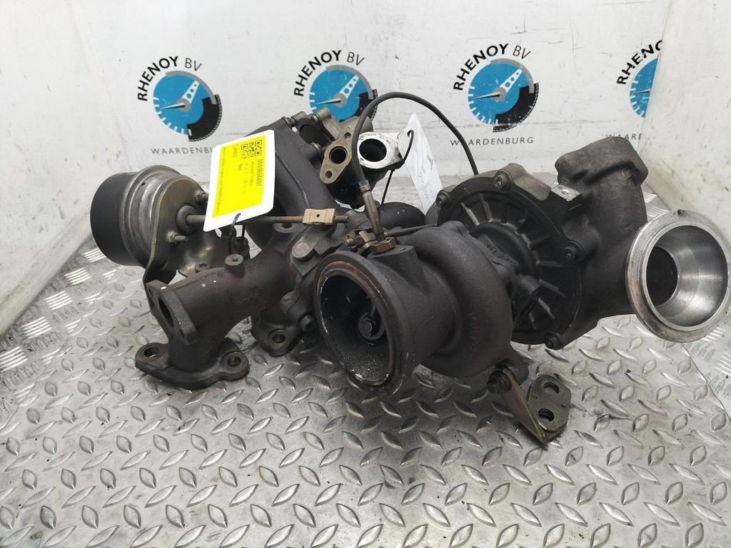 VOLVO S60 TURBO 2015, Ophalen of Verzenden, Gebruikt, Stiba lid