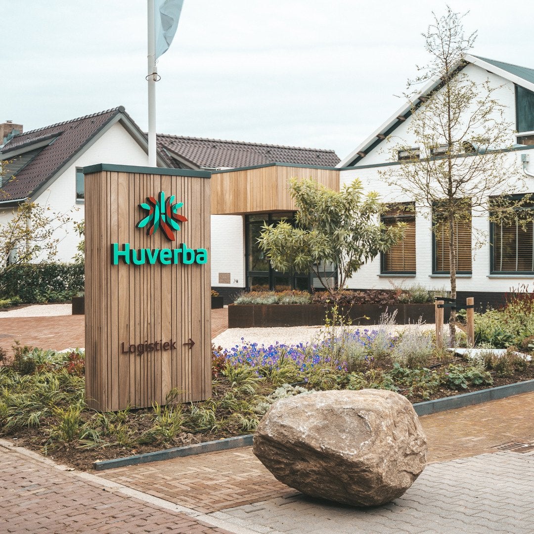 Allround medewerker containerteelt, Vacatures, Vacatures | Landbouw, Natuur en Milieu, 33 - 40 uur, MBO, Tijdelijk contract