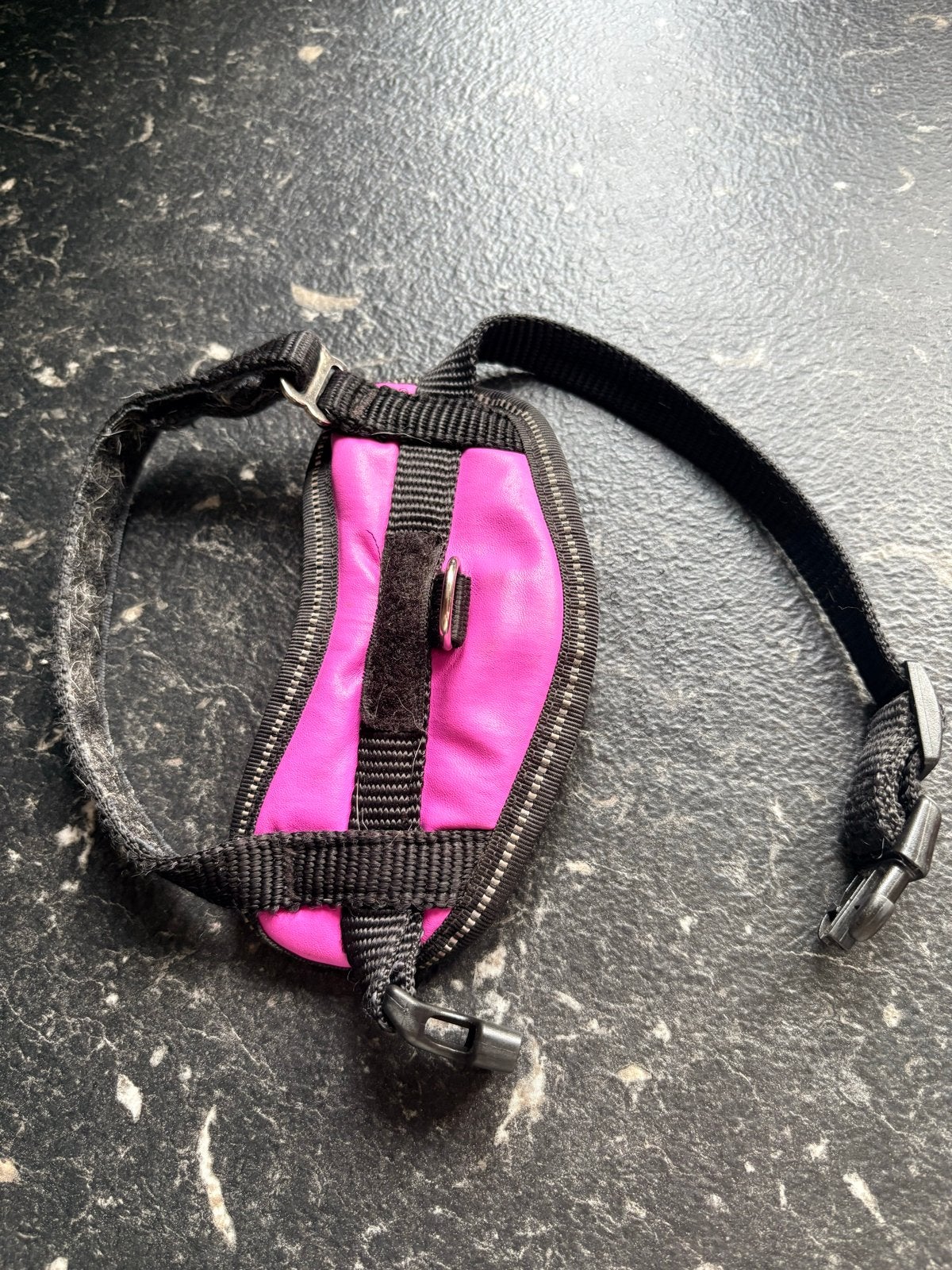 Honden tuigje XS, Dieren en Toebehoren, Ophalen of Verzenden