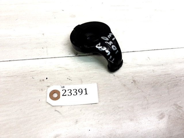 Tiger 1050 2007 - 2013 Triumph Gashendelhouder D1-48590