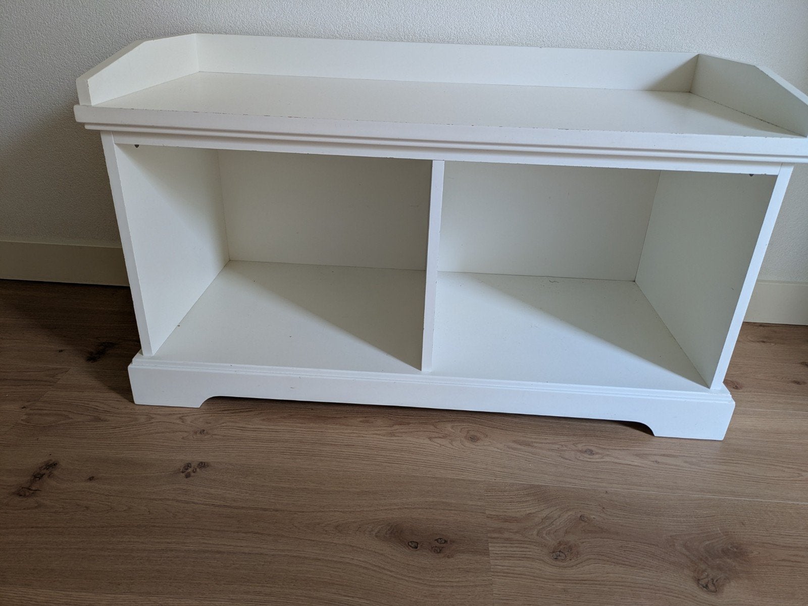 Schoenenkastje en kapstok, Huis en Inrichting, Kasten | Schoenenkasten, Ophalen