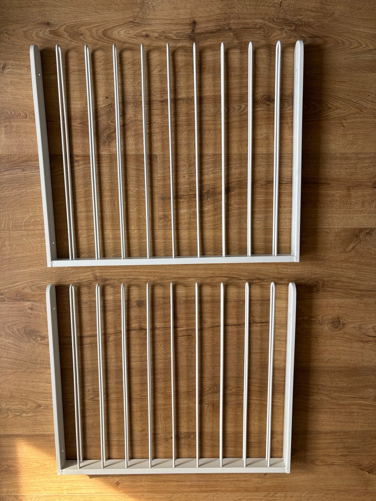 Ikea komplement broekhangers voor pax kast, Huis en Inrichting, Kasten | Kledingkasten, Ophalen, 50 tot 100 cm, Zo goed als nieuw