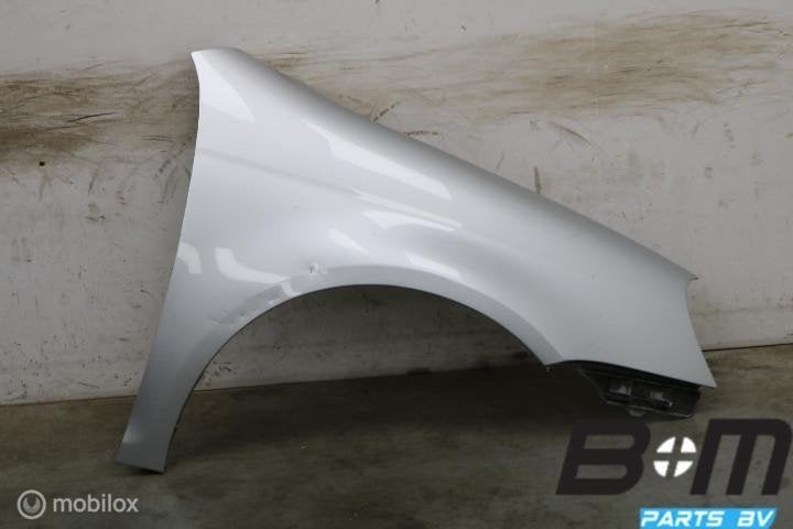 Spatscherm RV VW Golf 5 Variant / VW Jetta 5 LA7W 1K5821022A