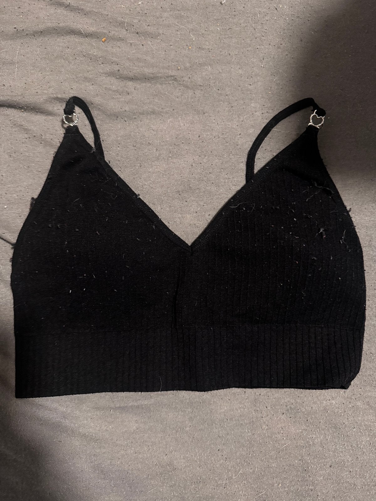 bh topje, Kleding | Dames, Ondergoed en Lingerie, Verzenden, BH