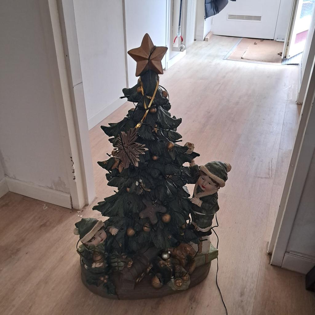 Kerst, Diversen, Kerst, Ophalen of Verzenden