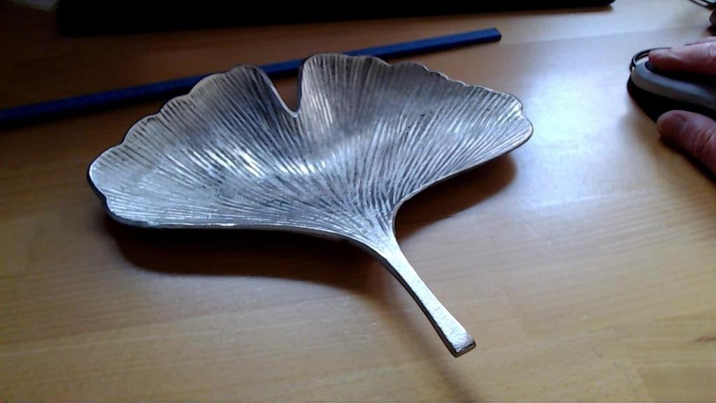 Bonbon schaaltje, Overige materialen, Ophalen of Verzenden, Overige stijlen, Schaal of Schalen
