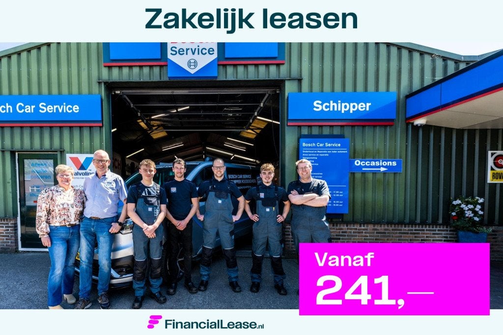 Opel Grandland X 1.2 Turbo 120 Jaar Edition, Voorwielaandrijving, 12 maanden, Stof, Gebruikt