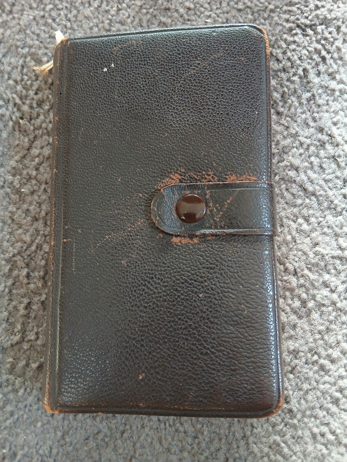 2 antieke boekjes Godsdienstige liederen + Misboek, Ophalen of Verzenden