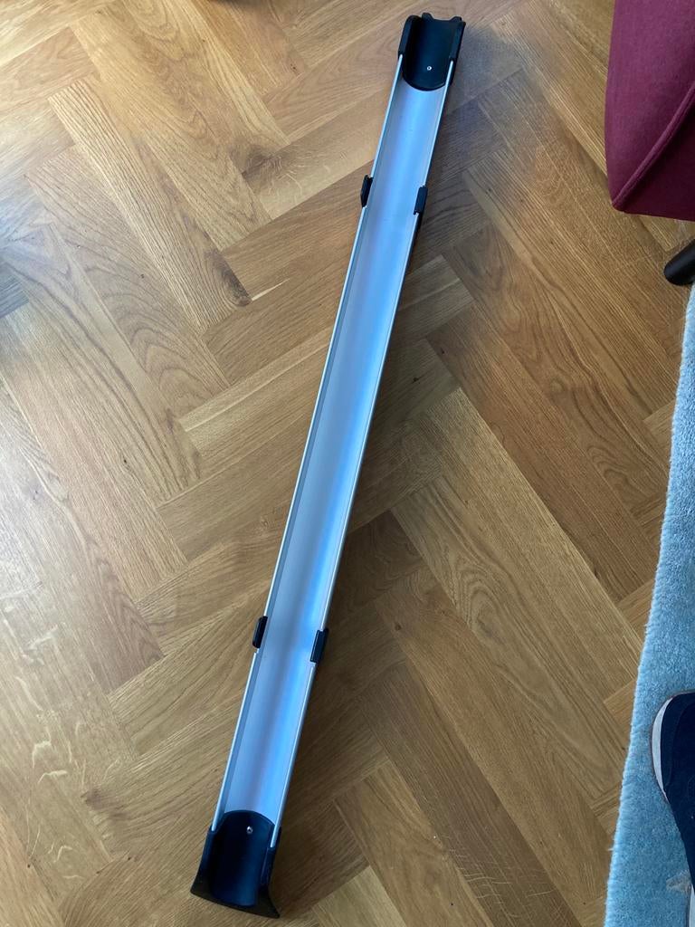 Yakima fietsgoot nieuw!, Ophalen, Nieuw, Fietsendrager-accessoire, 1 fiets