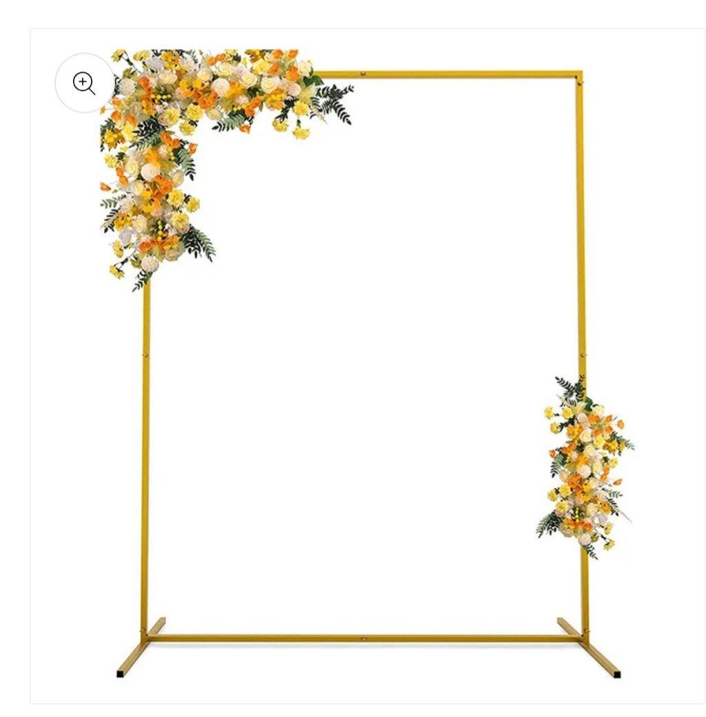 Backdrop te huur, Ophalen, Versiering, Overige