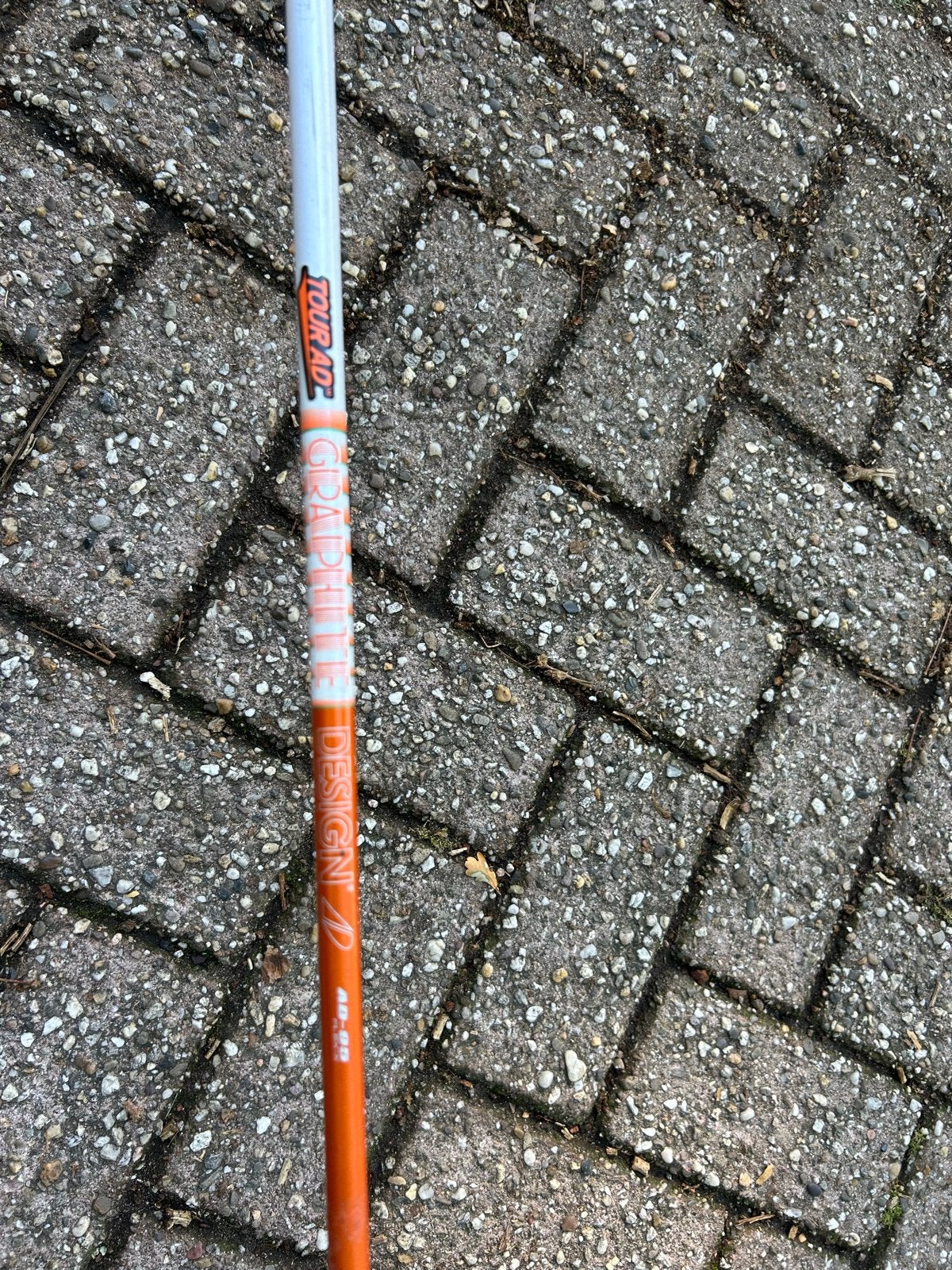 Foto 4 van Callaway X Forged UT 18 Golfclub - Zo goed als nieuw