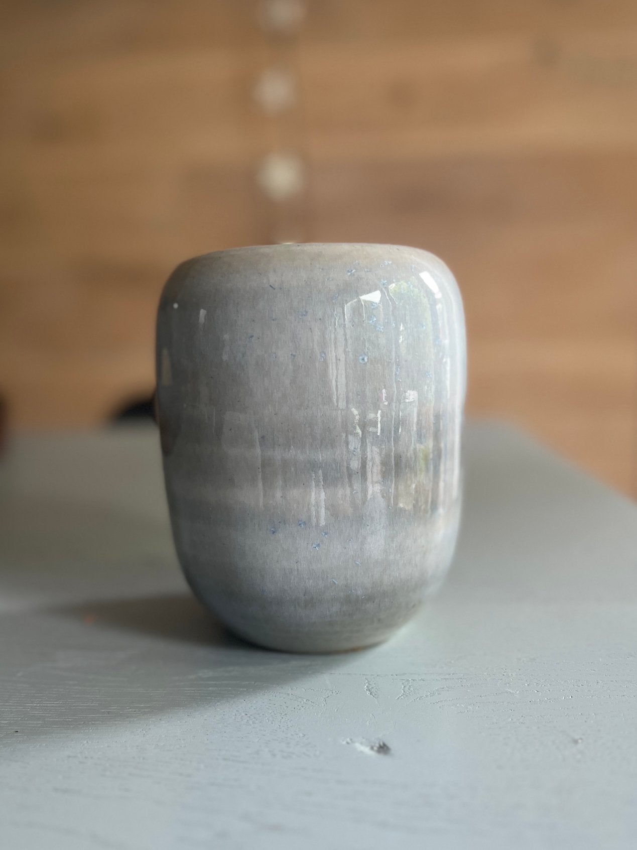 Zaalberg vaas, Antiek en Kunst, Ophalen of Verzenden