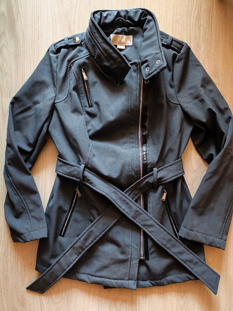 Toffe winterjas van Michael Kors, maat M, Kleding | Dames, Jassen | Winter, Maat 38/40 (M), Michael Kors, Ophalen of Verzenden