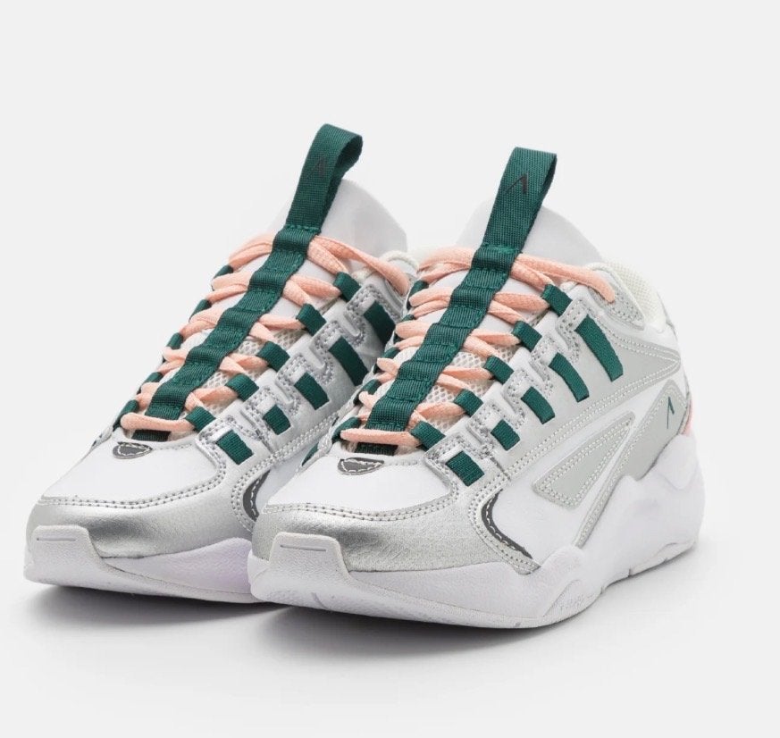 ARKK Copenhagen Sneakers - Nieuw in doos, Wit, Nieuw, Sneakers of Gympen, ARKK Copenhagen