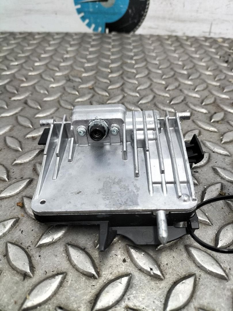 MERCEDES A CLASS W177 A160 Avantgarde  CAMERA 2479002107 201, Auto-onderdelen, Ophalen of Verzenden, Gebruikt, ARN erkend