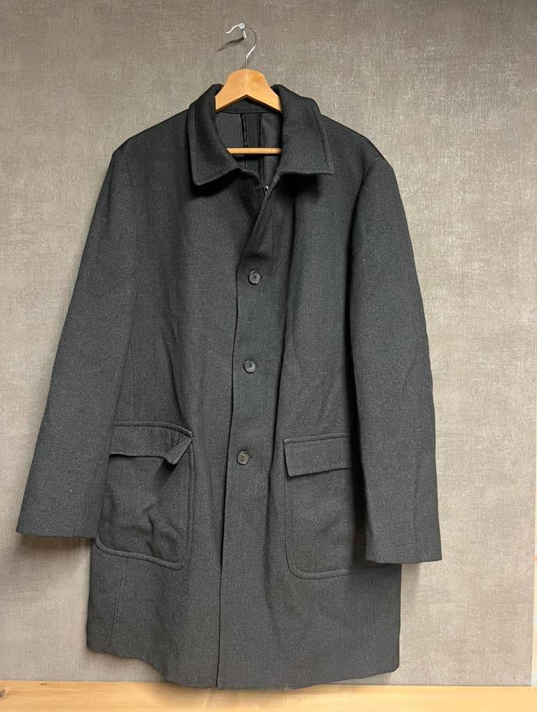 Avignon trenchcoat, Ophalen of Verzenden, Zo goed als nieuw, Maat 52/54 (L)