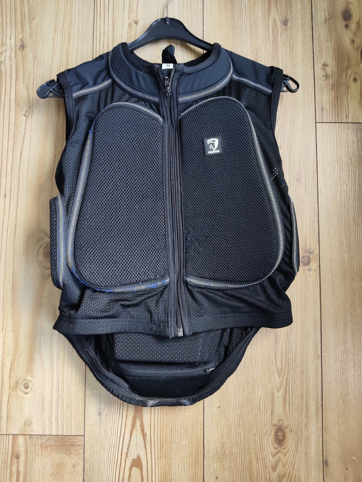Horka body protector, maat M, Ophalen of Verzenden, Bovenkleding