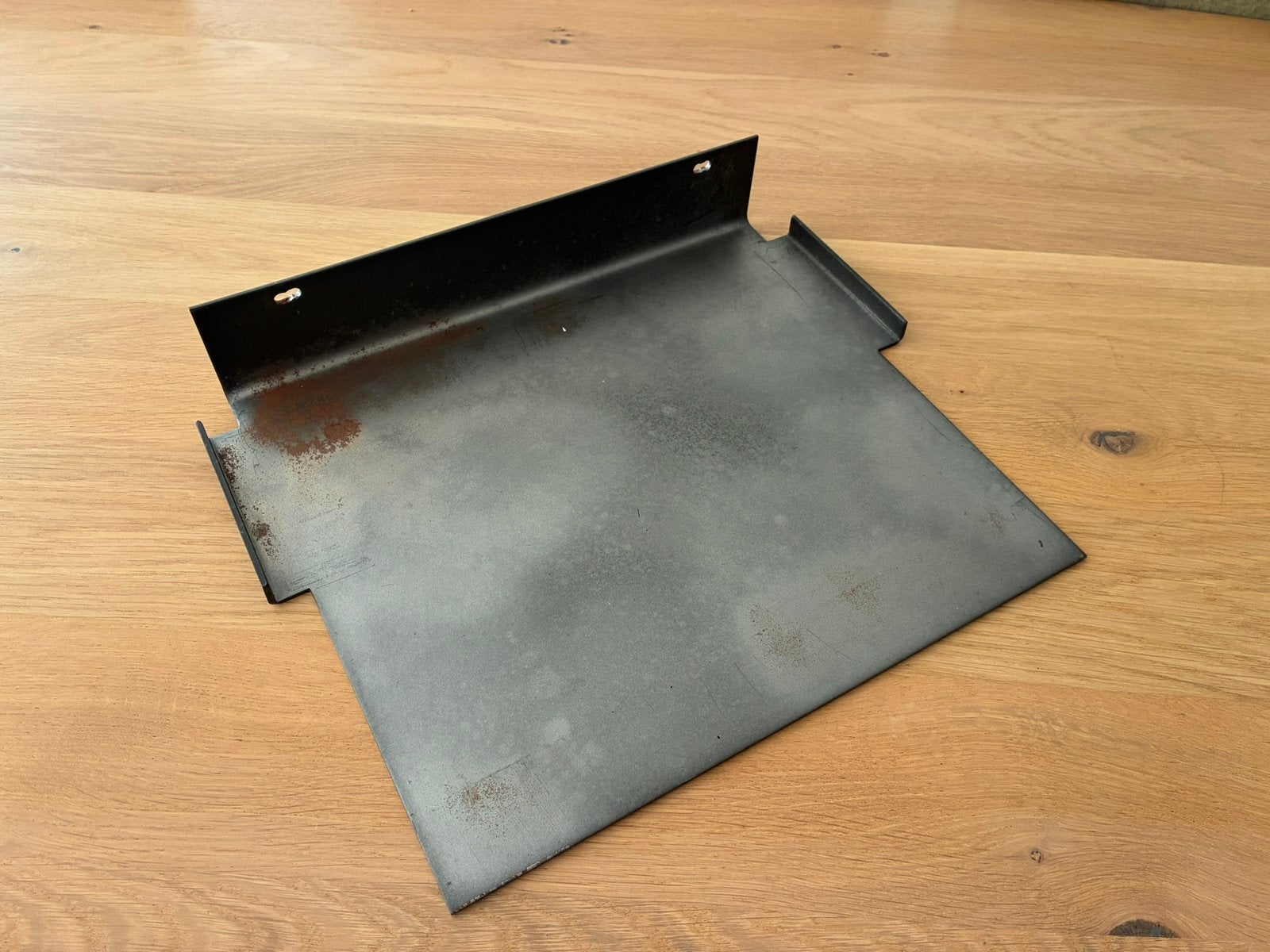 Bang & Olufsen Beogram wandbeugel wall bracket, Ophalen of Verzenden, Gebruikt, Overige merken