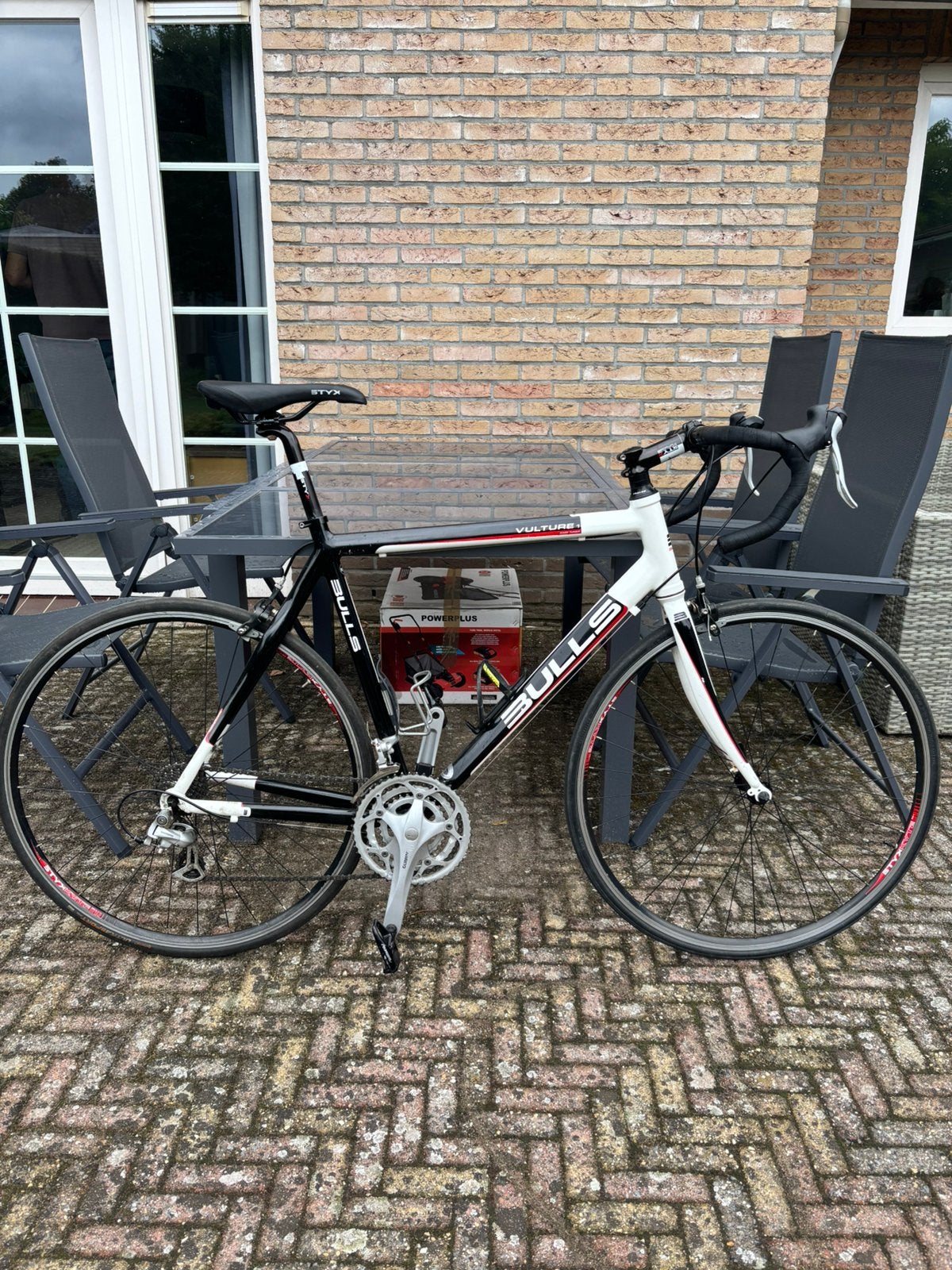 crivit urban e-bike NEW 2022 CRIT Trekking Bike 28 Zoll Category:Kettenschlösser_7 Farbe:Urban Lightblue Matt