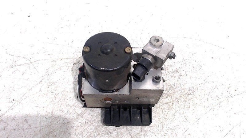 Abs pomp Mercedes-Benz S-Klasse, Auto-onderdelen, Onderdelen@venauto.nl, Van der Ven Autorecycling B.V., Gebruikt, Ettenseweg 76, 4706 PB Roosendaal, The Netherlands