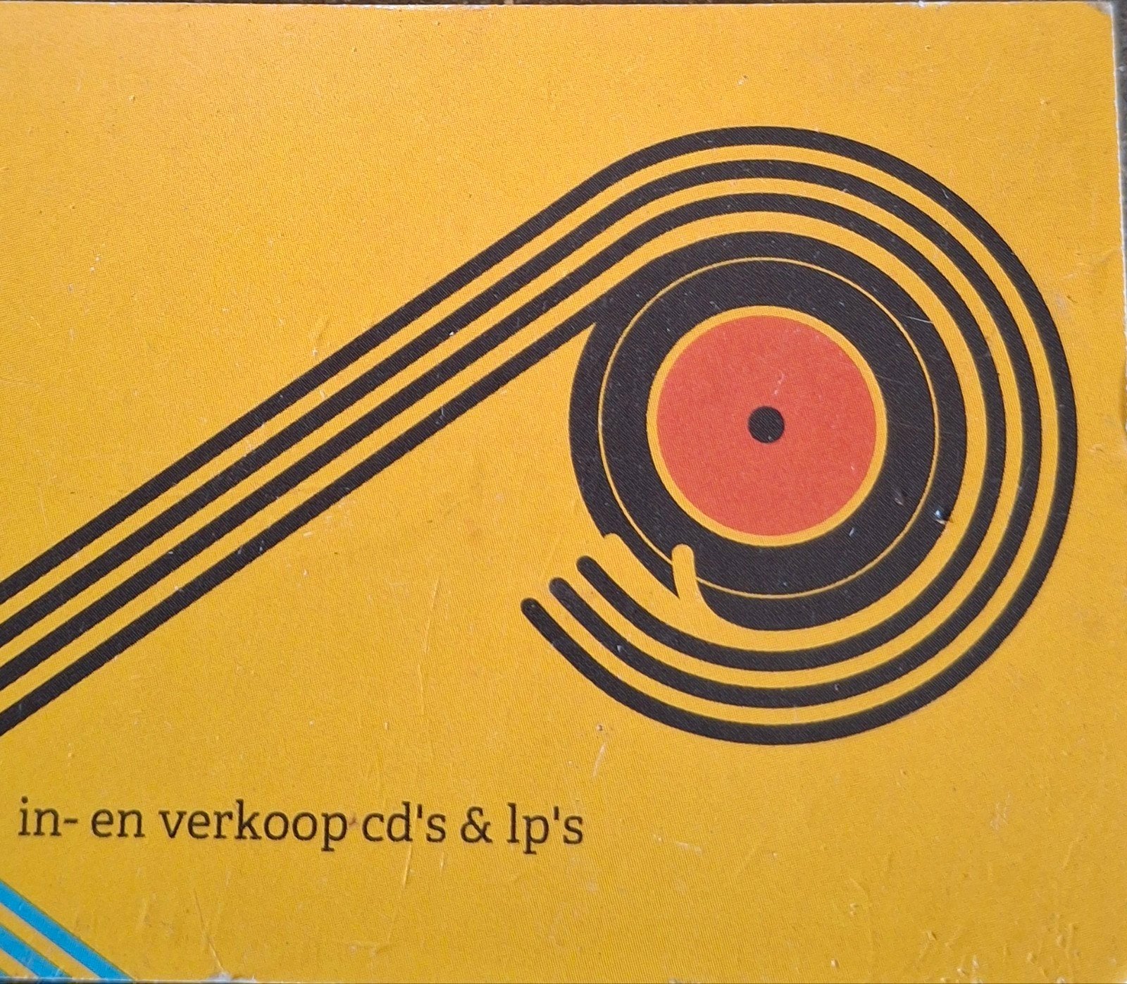 Inkoop lp's & cd's zowel grote als kleine collecties!, Cd's en Dvd's, Ophalen, Funk, LP