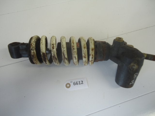 CBR900 2000 - 2001 Honda Achterschokbreker D1-29324
