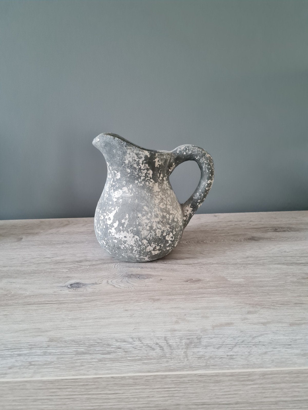 Decoratie kruik, Huis en Inrichting, Ophalen