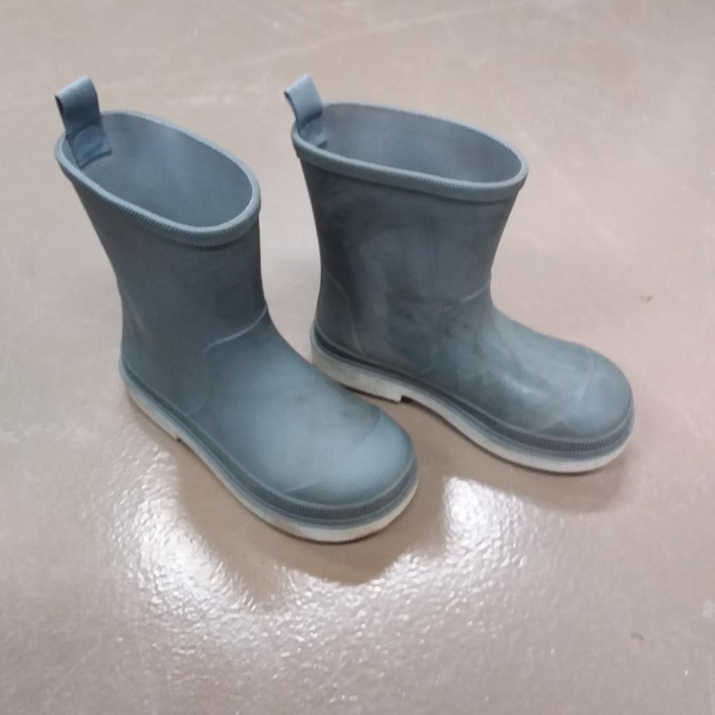 Regenlaarsjes, Kinderen en Baby's, Kinderkleding | Schoenen en Sokken, Ophalen of Verzenden, Jongen of Meisje, Laarzen