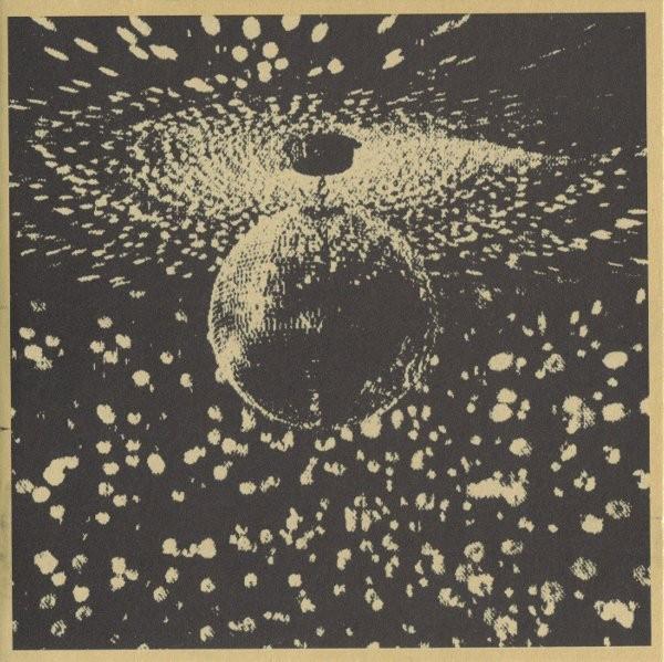 Neil young – mirror ball HDCD 9362-45934-2 HIGH DEFINITION, Verzenden, Zo goed als nieuw, Poprock