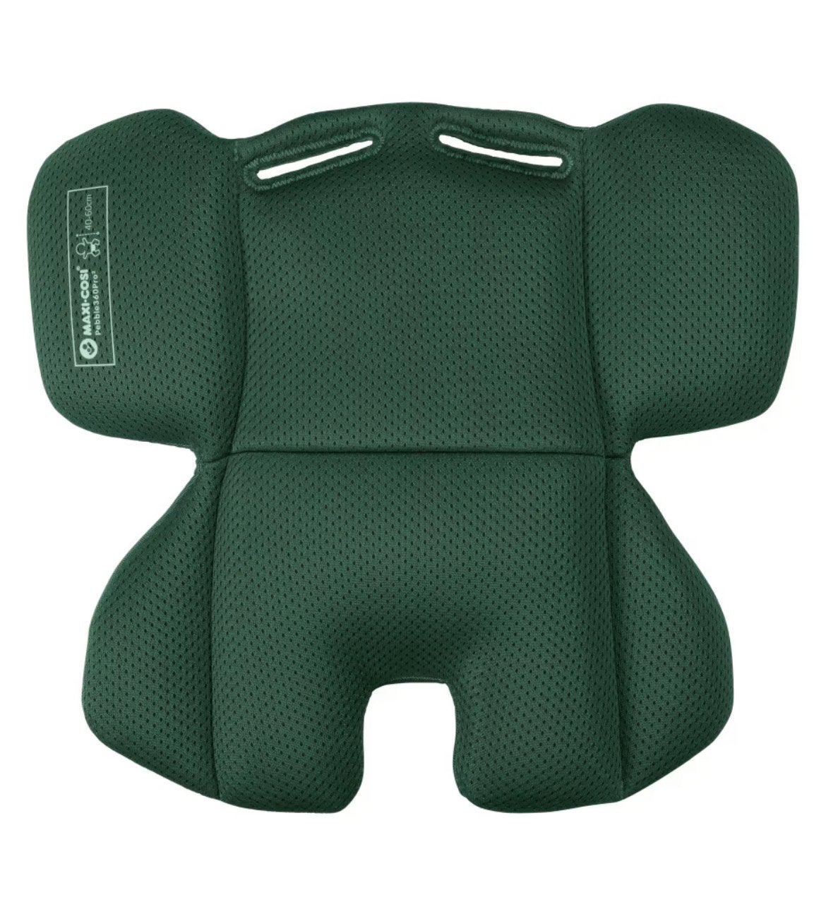 GEZOCHT: Zitverkleiner Maxi Cosi Pebble 360 Pro2 Twillic Gr., Ophalen of Verzenden, Zo goed als nieuw, Isofix, 0 t/m 13 kg