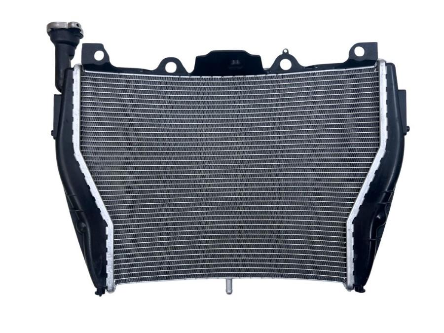 RADIATEUR S 1000 R 2017-2020 (S1000R K47) (17118551544), Dhr. S. di Majo, Nieuw, Info@cama-motorparts.nl, P.J. Troelstraweg 8 8
3144 CX  MAASSLUIS, NL