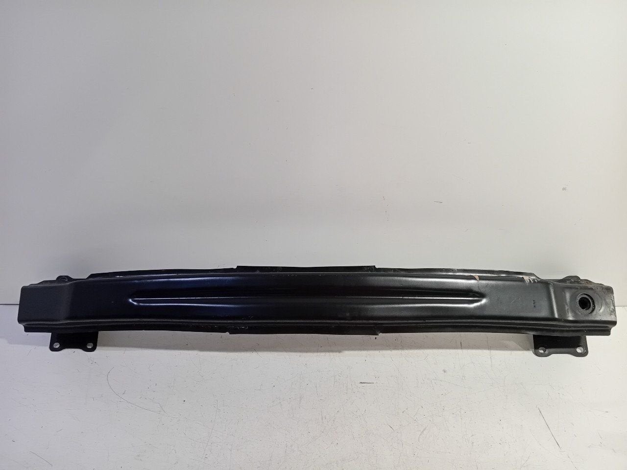 Bumperbalk achter Seat Leon, Onderdelen@venauto.nl, Van der Ven Autorecycling B.V., Gebruikt, Ettenseweg 76, 4706 PB Roosendaal, The Netherlands