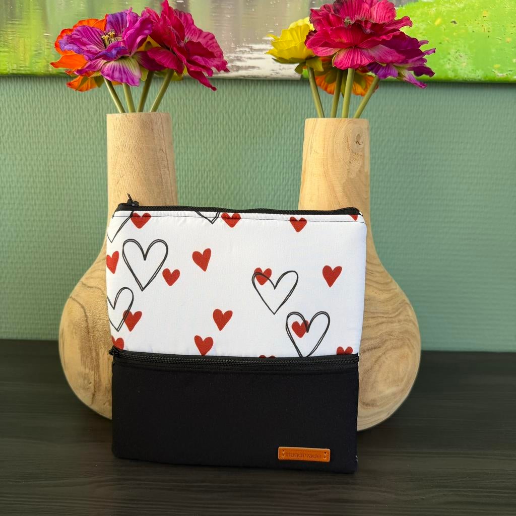 Kobo Libra hoes/sleeve, Ophalen of Verzenden, Zo goed als nieuw