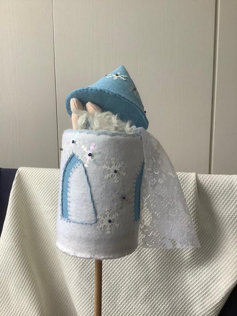 Zonnekindpop, Kinderen en Baby's, Speelgoed | Poppen, Ophalen of Verzenden, Nieuw, Overige typen