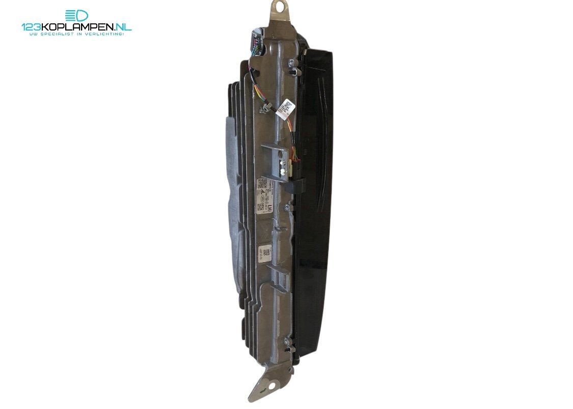 Range Rover Vogue L460 achterlicht links LED, Auto-onderdelen, -, Verzenden, -, Gebruikt