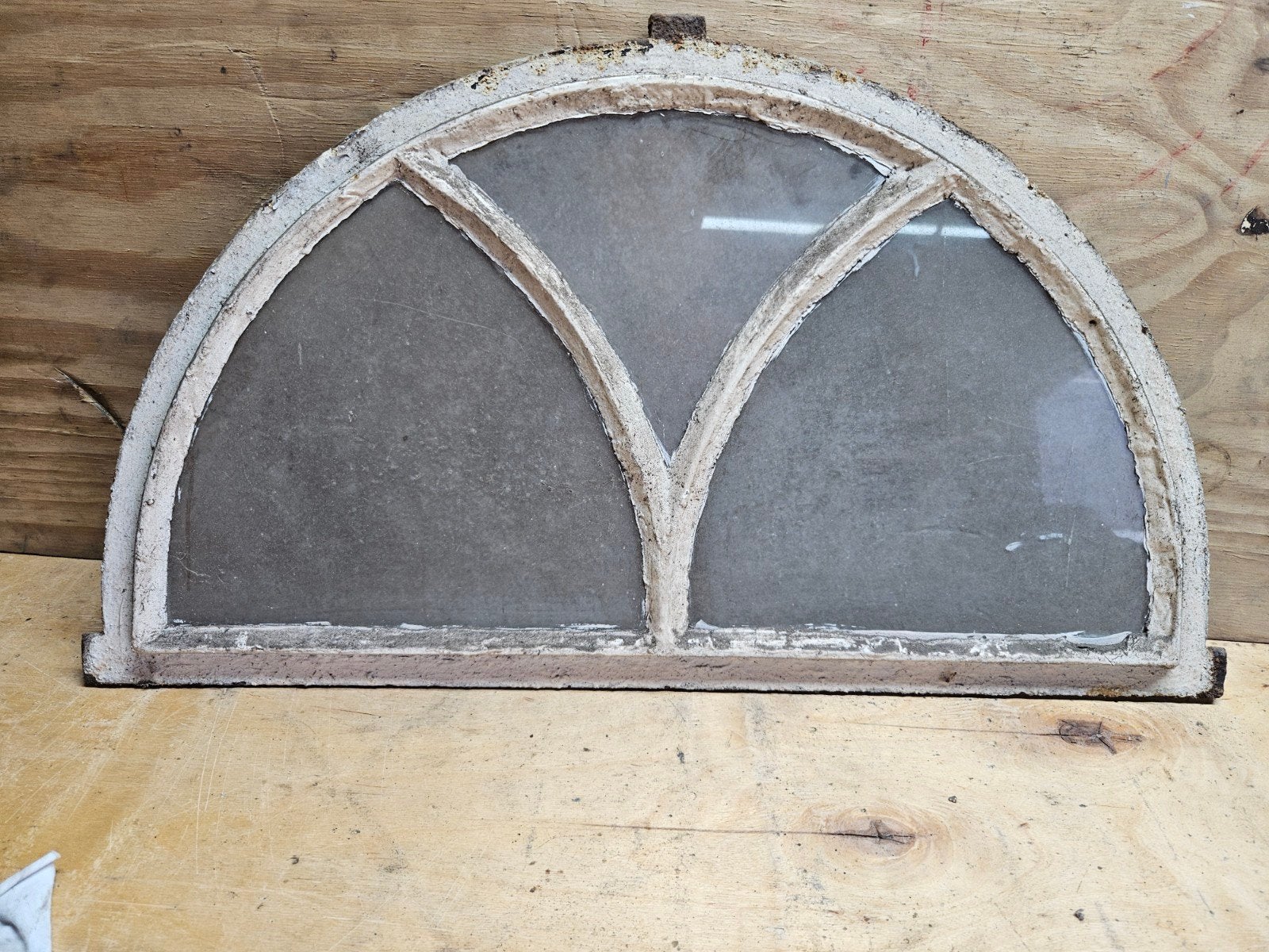2x stalraam, Ophalen of Verzenden, Gebruikt, Minder dan 80 cm, Minder dan 80 cm