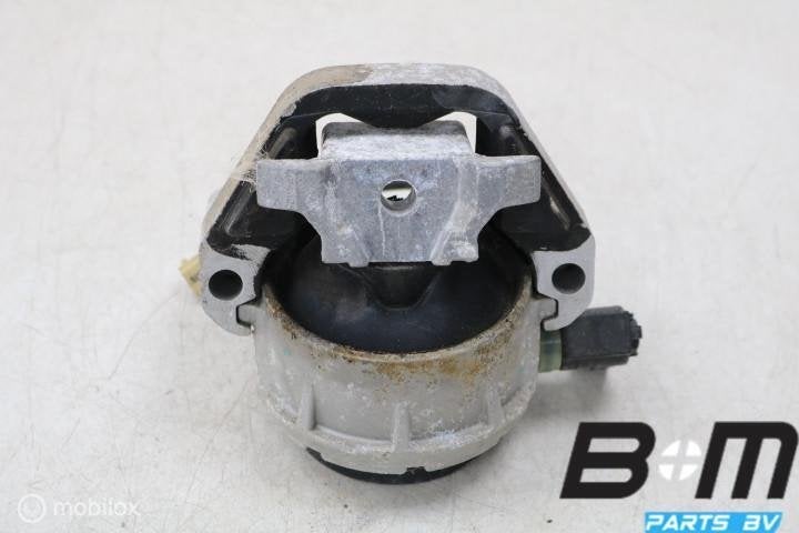 Hydrosteun Audi A6 4G 40km 4G0199381NE, Gebruikt