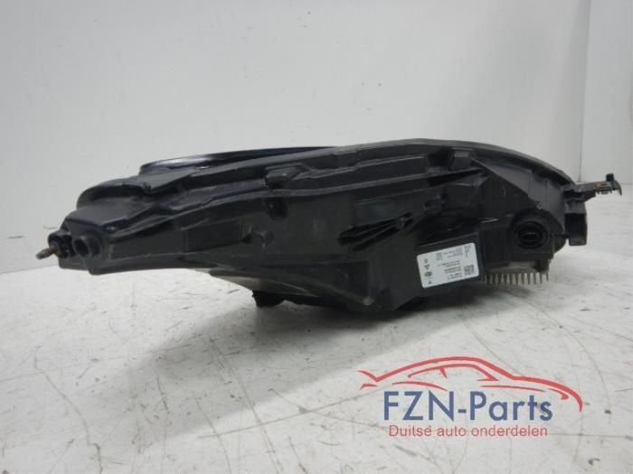 Foto 5 van Tesla Model 3 Volled Facelift Koplamp Links