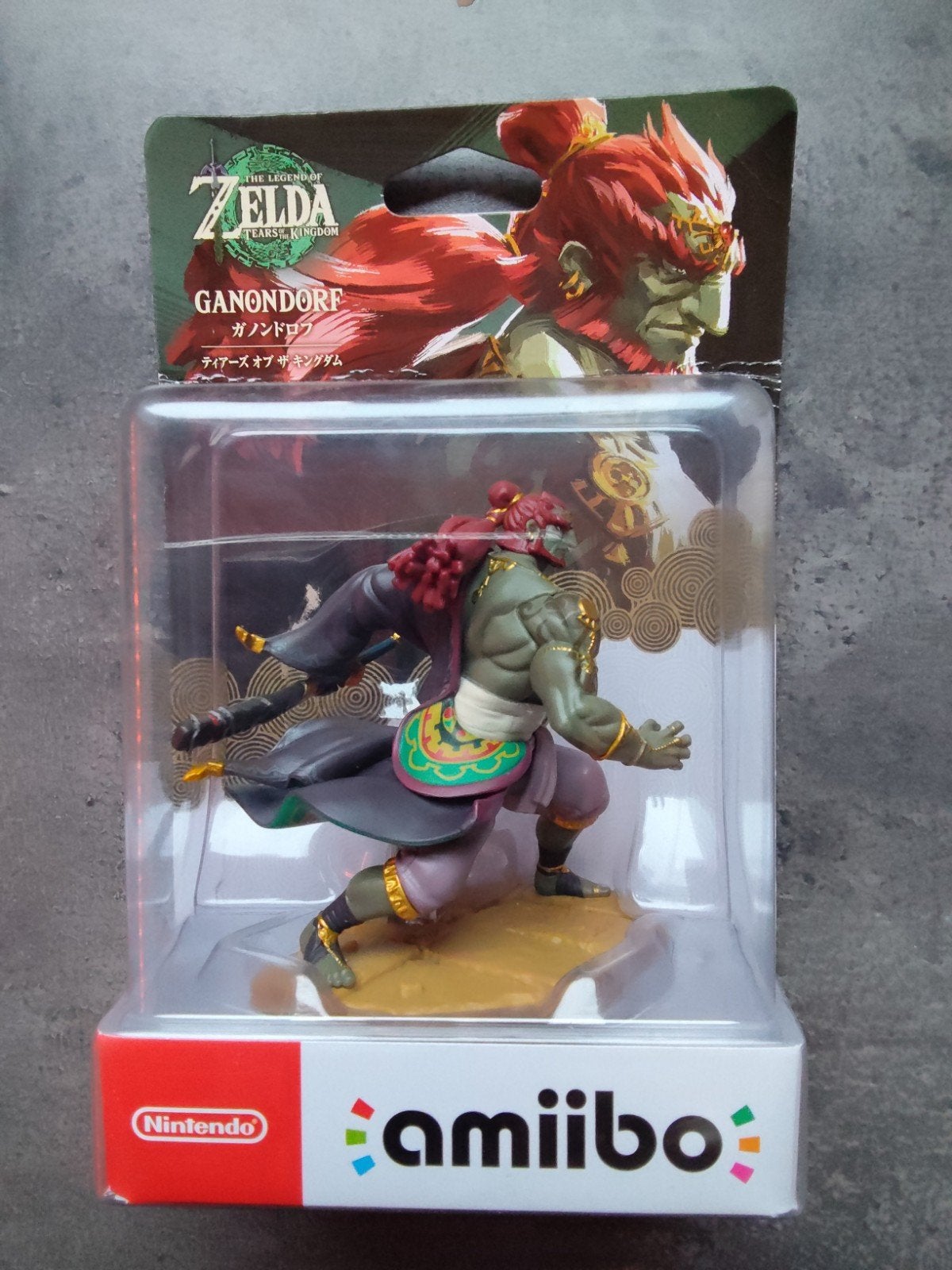 Heel veel Nintendo Switch, Switch Oled, Switch 2,Amiibo acc., Ophalen of Verzenden, Switch, Stuurtje of Sportattribuut