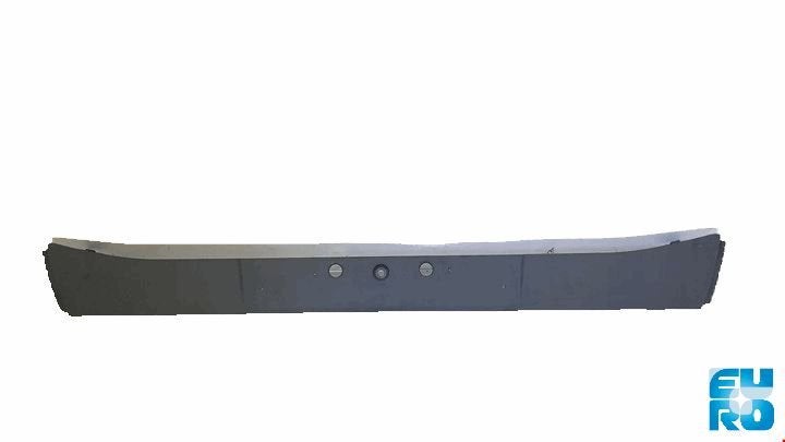 VOLVO FH4 VOORBUMPER MIDDEN 22249883, Auto-onderdelen, Carrosserie en Plaatwerk, -, -, Nieuw