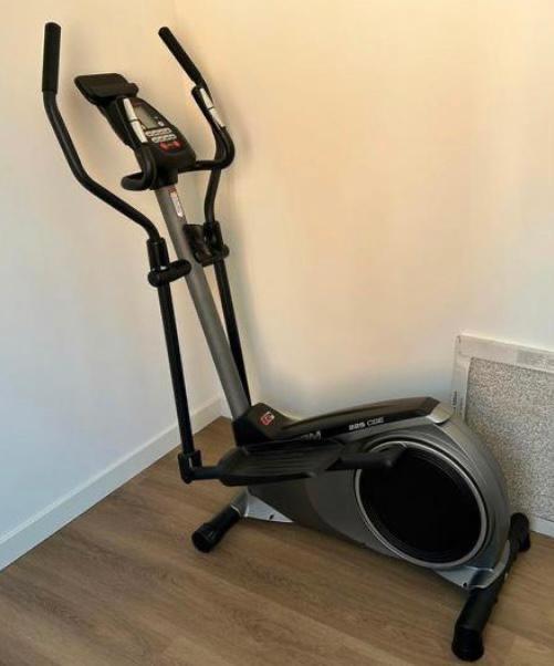 Pro-Form 525 CSE Crosstrainer, Ophalen, Zo goed als nieuw