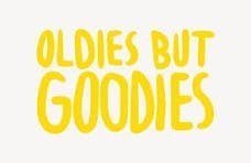 Muziekcollectie Oldies but goldies  NU AAN VERLAAGDE PRIJS, Ophalen, Zo goed als nieuw, Pop
