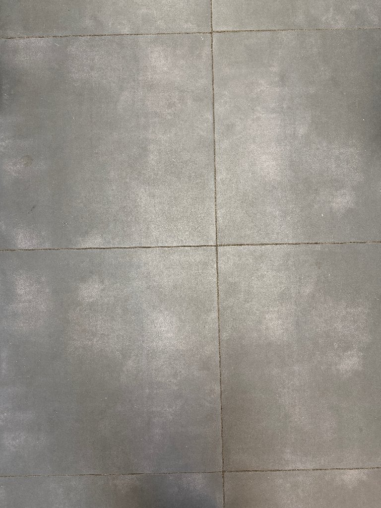 Ceramische tuintegels, Ophalen, Keramiek, Nieuw, 5 tot 10 m²