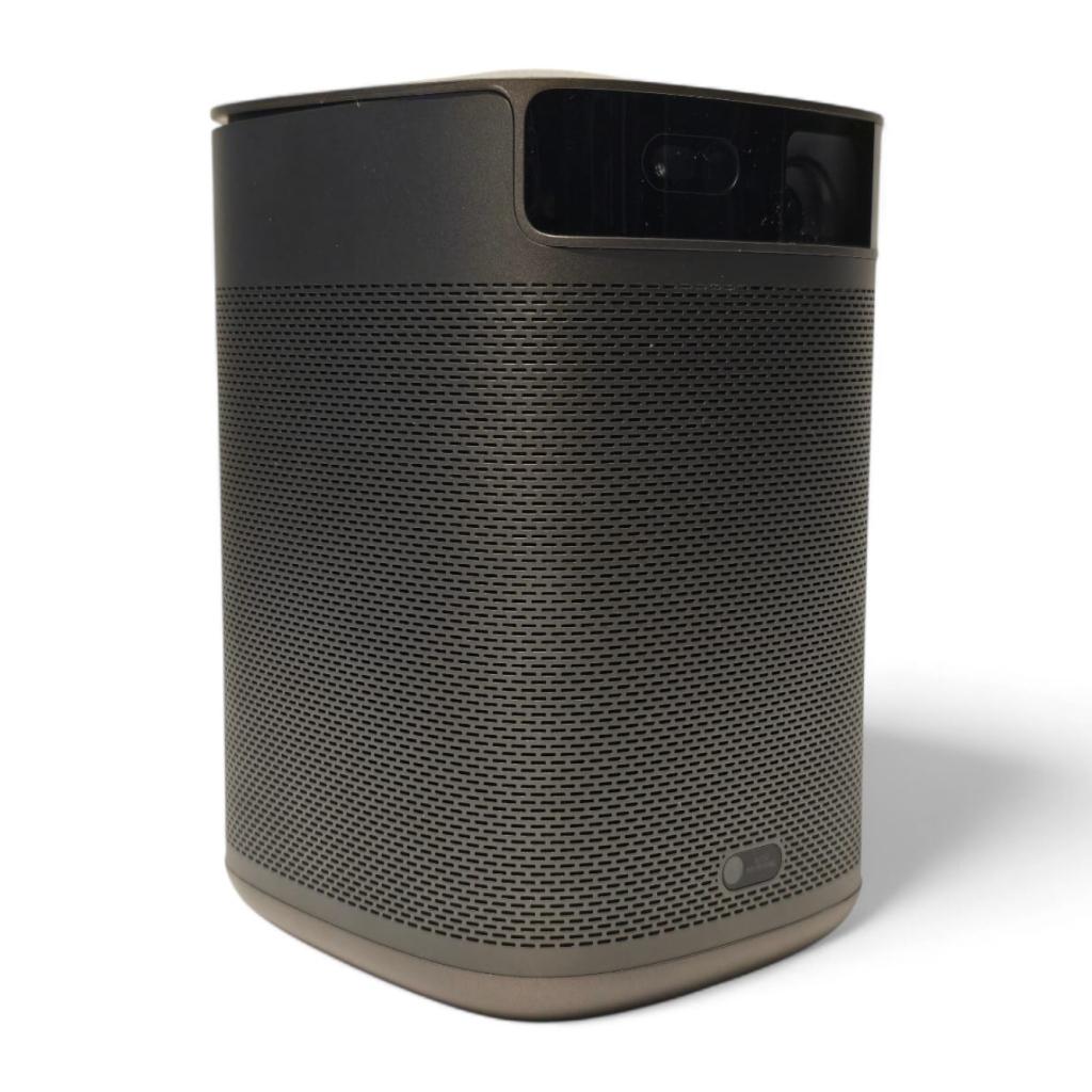 Xgimi MoGo 2 Pro mobiele DLP beamer | ZGAN, Flex Ltd., Zo goed als nieuw, https://flex.com/contact-us, Nobelstraat 10, 5807 GA Oostrum LB, Limburg, Nederland