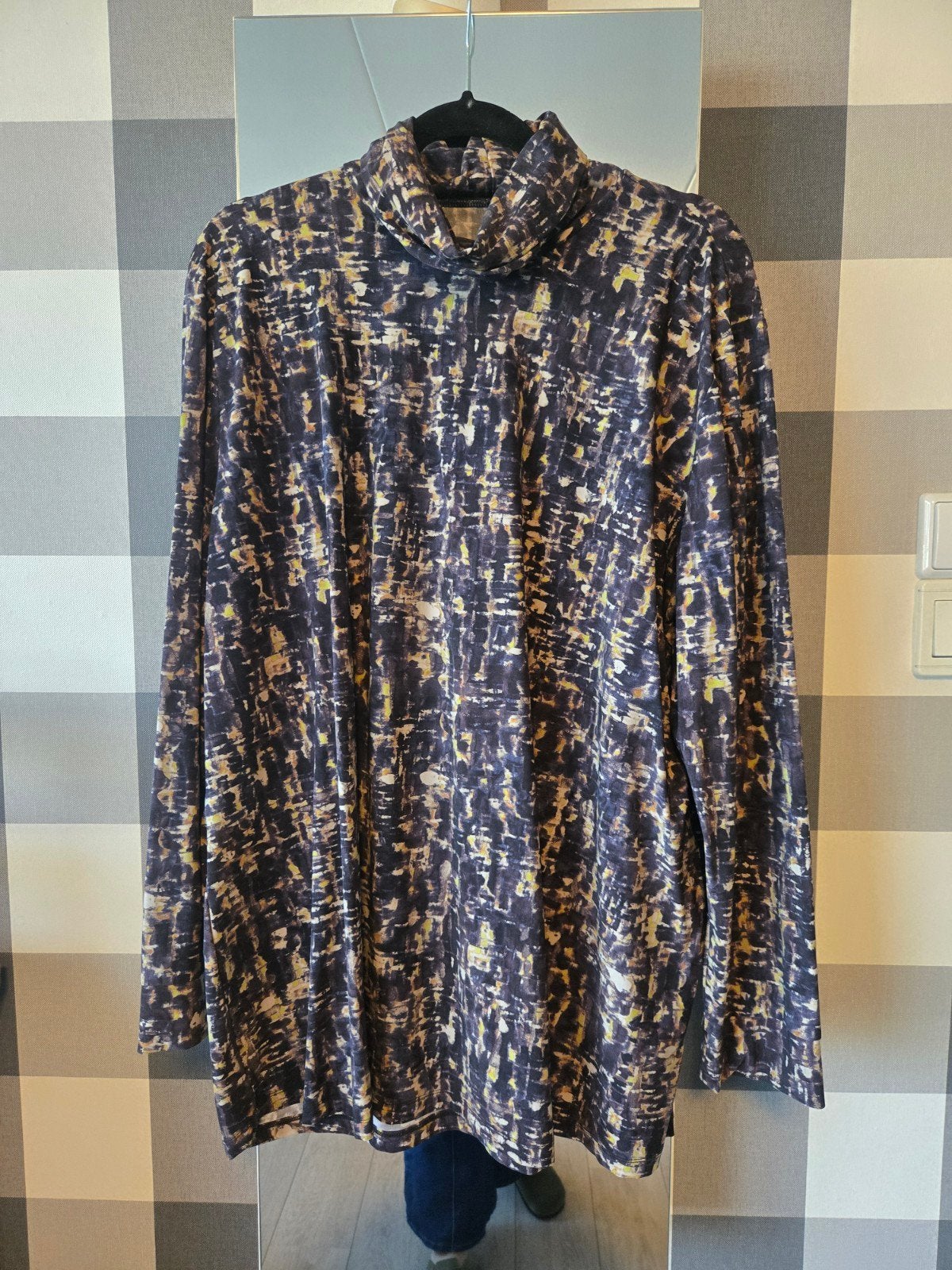 Diverse items PlusBasics/Nieuw, nooit gedragen., Kleding | Dames, Meerkleurig, Maat 46/48 (XL) of groter, Nieuw, Ophalen of Verzenden