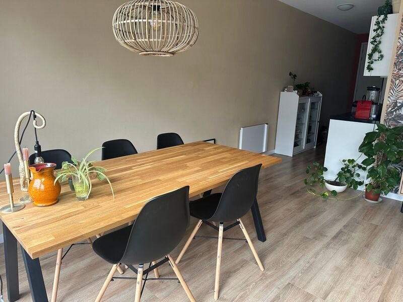 NIEUW! Woonruimte te huur Bètaplein, Leiden