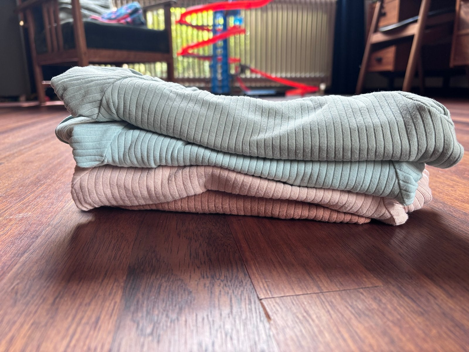4 superfijne rompers lange mouwen maat 98/104, Ophalen, Zo goed als nieuw, Jongetje of Meisje