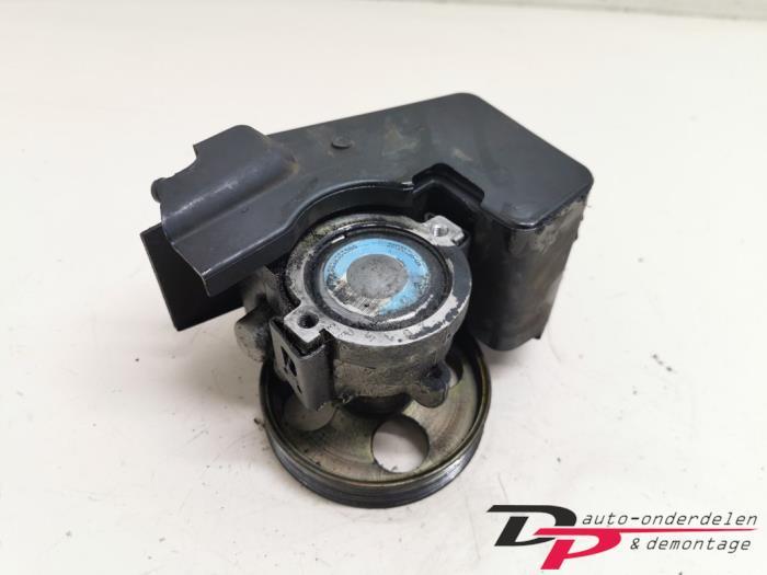 Stuurbekrachtiging Pomp van een Peugeot 206, Auto-onderdelen, Gebruikt, -, -, Ophalen of Verzenden